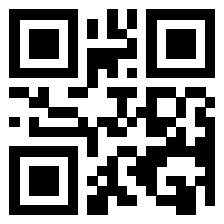 3916824515 QrCode associato