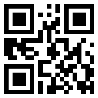 3916824517 QrCode associato