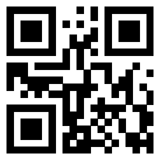 3916824522 - Immagine del QrCode