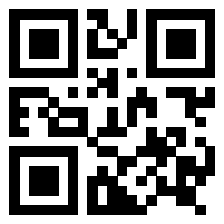 Qr Code di 3916824524