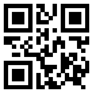3916824527 Qr Code associato