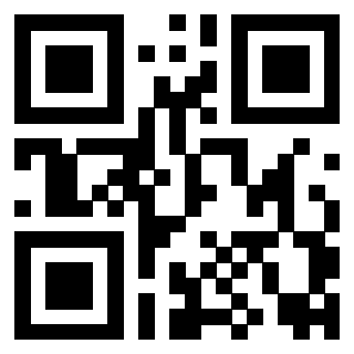 3916824528 - Immagine del Qr Code