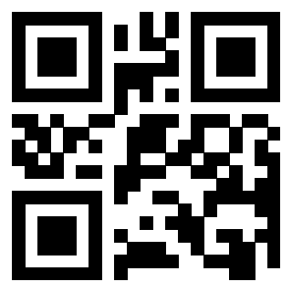 3916824530 - Immagine del QrCode