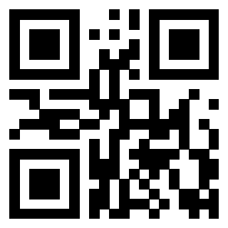 3916824533 - Immagine del QrCode