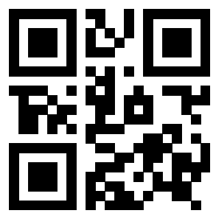 Qr Code di 3916824535