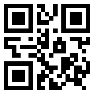 3916824537 QrCode associato
