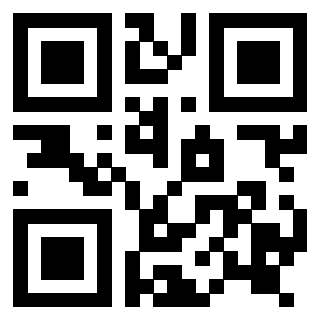 3916824538 - Immagine del QrCode