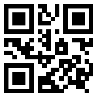 3916824539 - Immagine del Qr Code