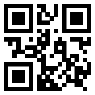 3916824540 - Immagine del QrCode
