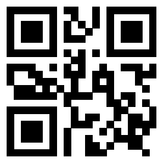 3916824542 - Immagine del QrCode
