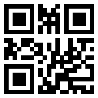 Immagine del QrCode di 3916824543