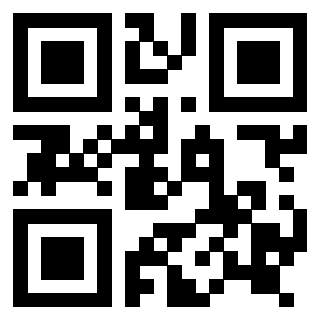 3916824544 - Immagine del Qr Code