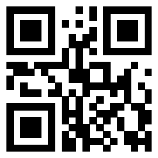 QrCode di 3916824545