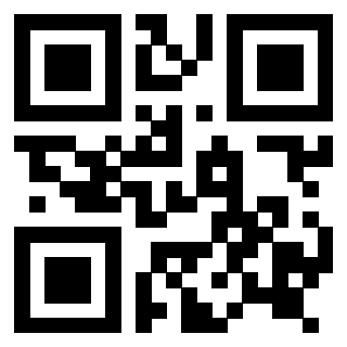 QrCode di 3916824549