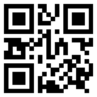3916824550 - Immagine del Qr Code