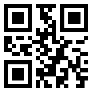3916824551 - Immagine del QrCode