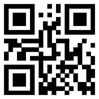 3916824552 - Immagine del Qr Code