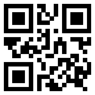 3916824558 - Immagine del QrCode