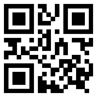 3916824559 - Immagine del QrCode