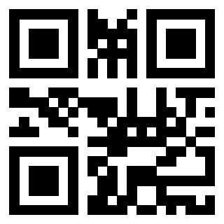 QrCode di 3916824560