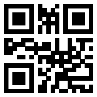 3916824563 - Immagine del QrCode