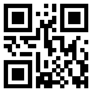 3916824564 - Immagine del QrCode