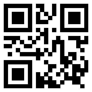 QrCode di 3916824566