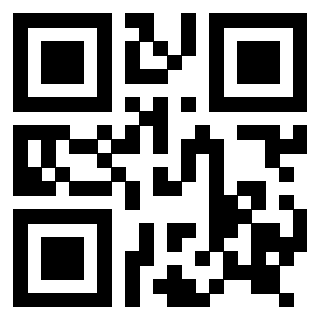 3916824567 - Immagine del Qr Code associato