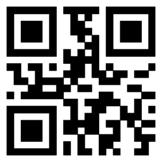 3916824571 QrCode associato