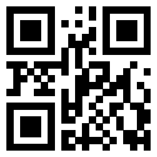 3916824574 - Immagine del QrCode