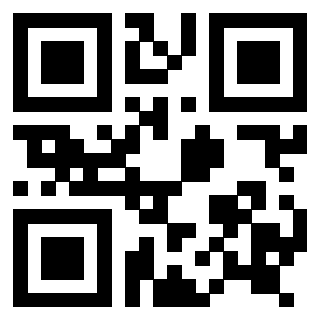 QrCode di 3916824576