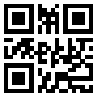 Qr Code di 3916824578