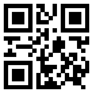 3916824583 - Immagine del Qr Code