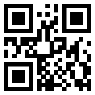 Immagine del QrCode di 3916824584