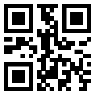 3916824587 Qr Code associato