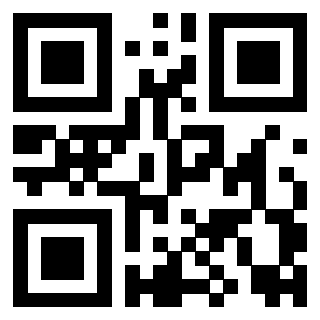 Immagine del QrCode di 3916824589