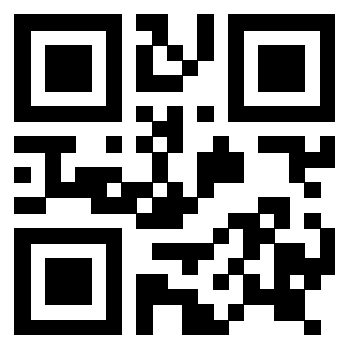 QrCode di 3916824590