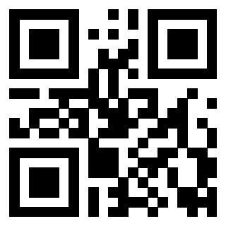 3916824595 - Immagine del QrCode