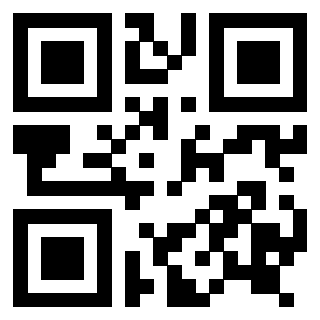 Qr Code di 3916824601