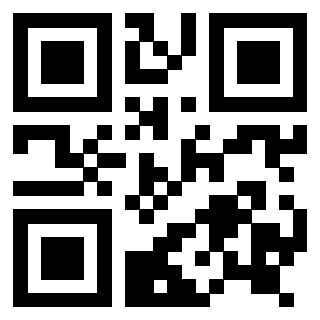 Qr Code di 3916824605