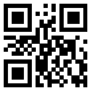 3916824606 - Immagine del Qr Code