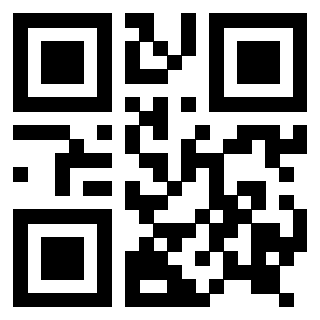 Qr Code di 3916824611