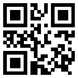 Immagine del QrCode di 3916824622