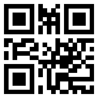 Qr Code di 3916824626