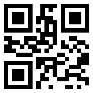3916824627 Qr Code associato