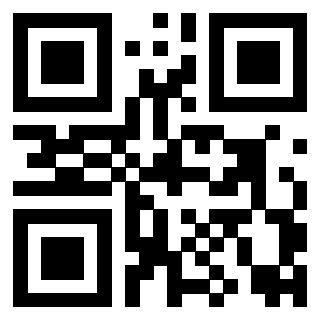 3916824628 QrCode associato