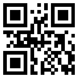 3916824630 - Immagine del QrCode
