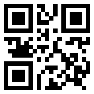 Qr Code di 3916824632