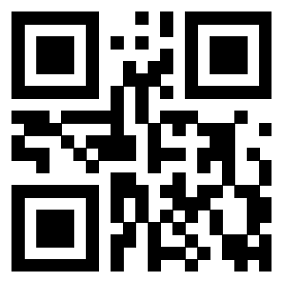Qr Code di 3916824637