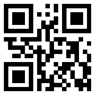 3916824639 Qr Code associato